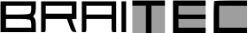 braitec logo