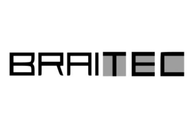 braitec -商标- 420 x280.png