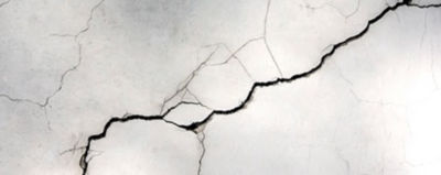 Understand a Design’s Breaking Point with Simple Crack Propagation Simulations