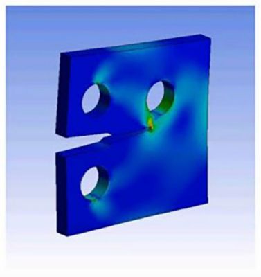 breaking-point-crack-propagation-strength-of-materials-simulation.jpg