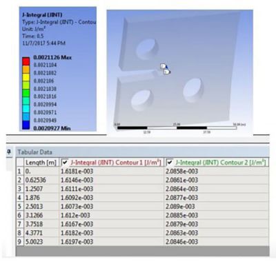 breaking-point-crack-propagation-strength-of-materials-simulation-pre-processing.jpg