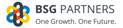 bsg logo