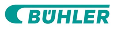 buhler-logo.gif