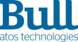 bull-logo.png