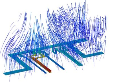 busbar-free-convection-cooling-temperature