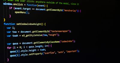 What Is Model-Based Software Development? A Quick Guide With the Scade One Solution