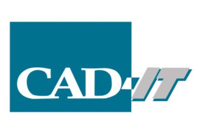 cad-it-consultants-asia-420x280.png