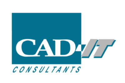 cad-it-consultants-shanghai-420x280.png