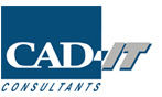 cad-it-logo.gif