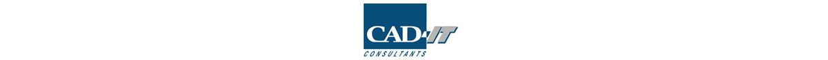 cad-it-consultants-singapore