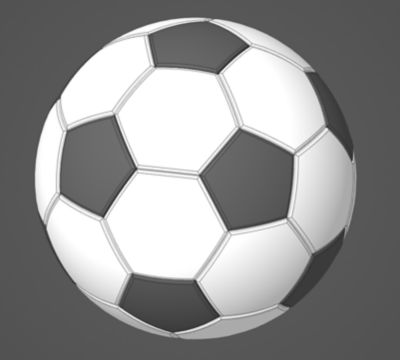 Cad sports collection
