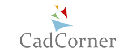 cadcorner-logo.gif