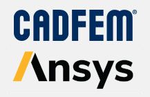 cadfem-ansys-updated.jpg