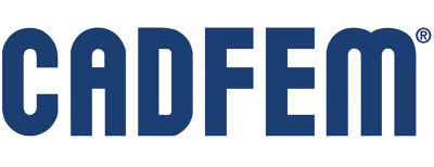Cadfem Logo