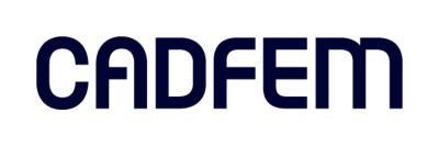 CADFEM logo