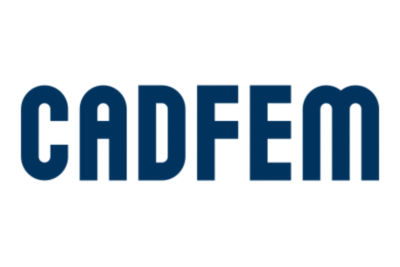 cadfem-logo-420x280.png