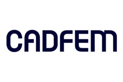 cadfem-logo-420x280.png