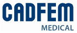 cadfem-medical-logo.gif