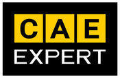 cae-expert.png