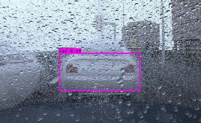 speos webinar image