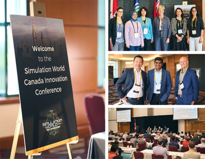 canada-innovation-conference-2024