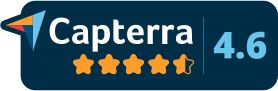 capterra.svg