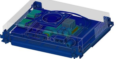 capture-thin-structures-screen-controller-example