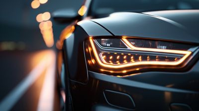 car-headlight-led-lights