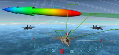 card-2023-aircraft-trajectories.png