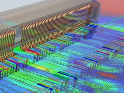 card-2023-printed-circuit.jpg