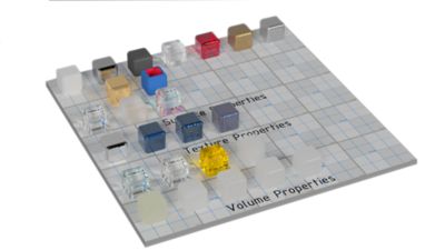 card-2024-high-quality-mat-2.png