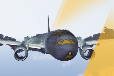 card-2025-aero-turnaround-times.jpg