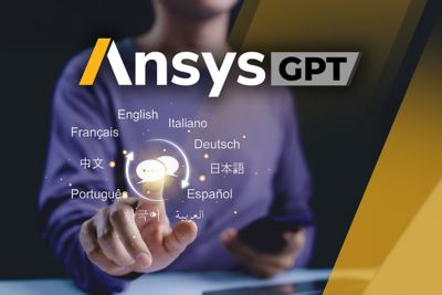 card-2025-gpt-multilingual.jpg