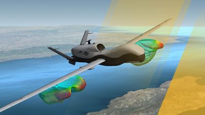 card-2025-kr-stk-uav.jpg