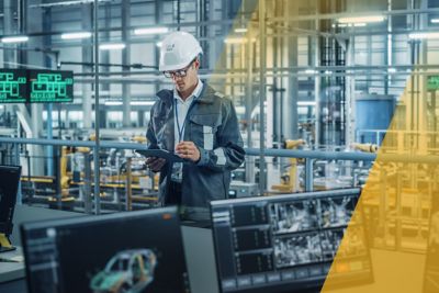 Connecting Materials Data Across Engineering Tools