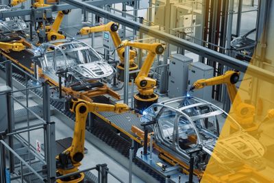 Expanding the Impact of Materials Intelligence