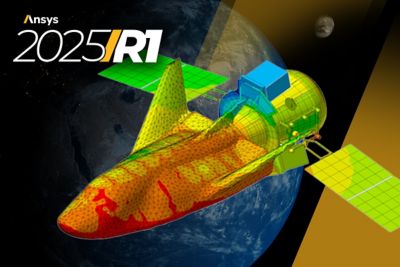 card-2025-r1-thermal-desktop.jpg