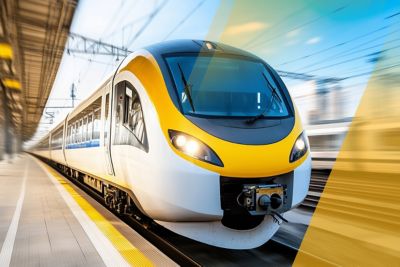 2025 Rail Seminar Paris