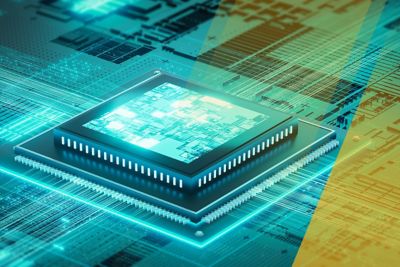 Functionally Safe Design from IP to SoC