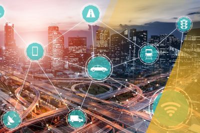 Introducing Ansys Medini Cybersecurity SE