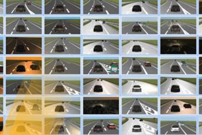 card-3-autonomous-vehicle-testing-challenges.jpg