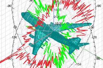 hitachi increased airport safety