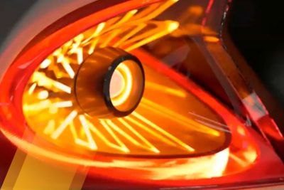 card-automotive-lighting-designs.jpg