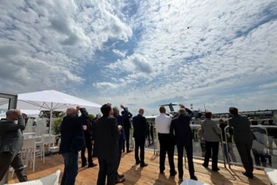 card-ila-bdli-lounge