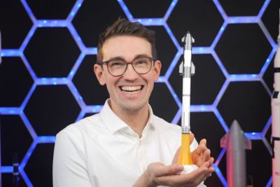 card-ila-senkrechtstarter2