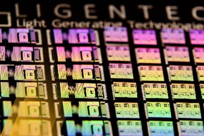 card-ligentec.jpg