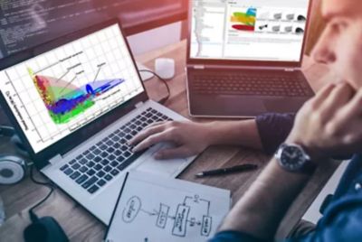 Materials selection challenge