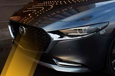 card-mazda-sees-the-light.jpg