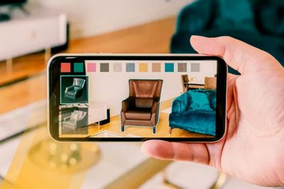 card-modern-consumer-electronics.jpg