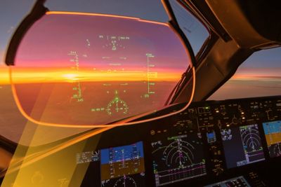 card-optical-solutions-aerospace.jpg